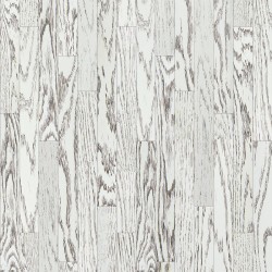 Инженерная доска Gran Parte Дуб Милан Milan 014 элит 500−1500×155×15