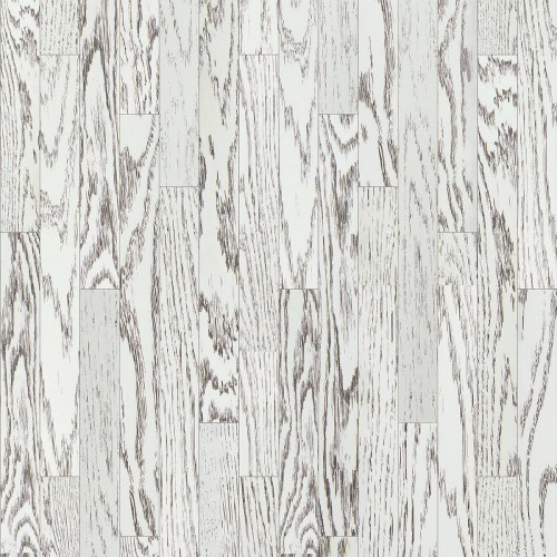 Инженерная доска Gran Parte Дуб Милан Milan 014 элит 500−1500×155×15 Инженерная доска Gran Parte Дуб Милан Milan 014 элит 500−1500×155×15