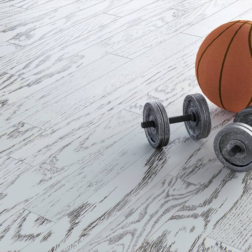 Инженерная доска Gran Parte Дуб Милан Milan 014 элит 500−1500×155×15 Инженерная доска Gran Parte Дуб Милан Milan 014 элит 500−1500×155×15