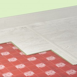 Ламинат Kronopol Aurum Fiori Aqua Oak Orchidea D 4586 1380×242×10