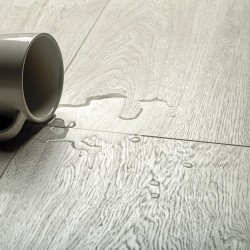 Ламинат Kronopol Aurum Fiori Aqua Oak Orchidea D 4586 1380×242×10