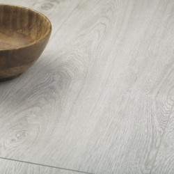 Ламинат Kronopol Aurum Fiori Aqua Oak Orchidea D 4586 1380×242×10