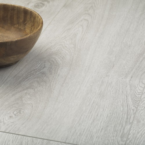 Ламинат Kronopol Aurum Fiori Aqua Oak Orchidea D 4586 1380×242×10 Ламинат Kronopol Aurum Fiori Aqua Oak Orchidea D 4586 1380×242×10