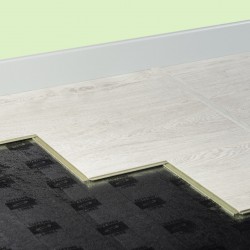 Ламинат Kronopol Aurum Fiori Aqua Oak Orchidea D 4586 1380×242×10