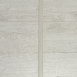 Ламинат Kronopol Aurum Fiori Aqua Oak Orchidea D 4586 1380×242×10