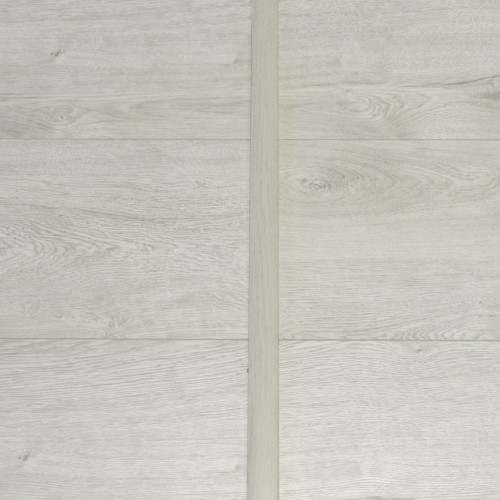 Ламинат Kronopol Aurum Fiori Aqua Oak Orchidea D 4586 1380×242×10 Ламинат Kronopol Aurum Fiori Aqua Oak Orchidea D 4586 1380×242×10