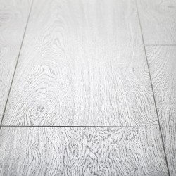 Ламинат Kronopol Aurum Fiori Aqua Oak Orchidea D 4586 1380×242×10