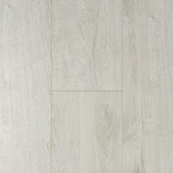 Ламинат Kronopol Aurum Fiori Aqua Oak Orchidea D 4586 1380×242×10