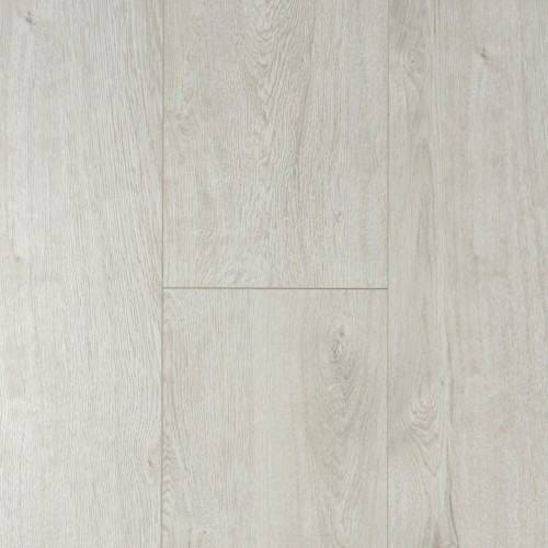 Ламинат Kronopol Aurum Fiori Aqua Oak Orchidea D 4586 1380×242×10 Ламинат Kronopol Aurum Fiori Aqua Oak Orchidea D 4586 1380×242×10