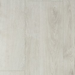 Ламинат Kronopol Aurum Fiori Aqua Oak Orchidea D 4586 1380×242×10