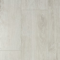 Ламинат Kronopol Aurum Fiori Aqua Oak Orchidea D 4586 1380×242×10