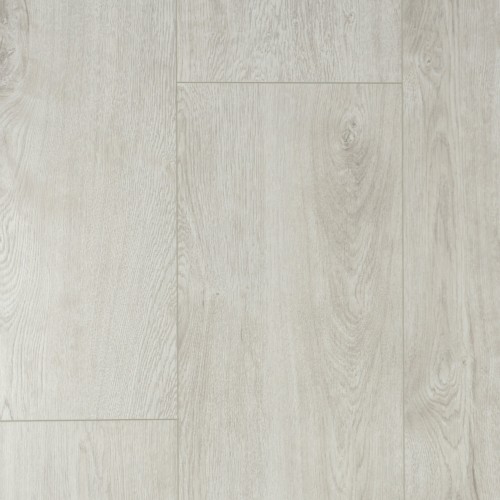 Ламинат Kronopol Aurum Fiori Aqua Oak Orchidea D 4586 1380×242×10 Ламинат Kronopol Aurum Fiori Aqua Oak Orchidea D 4586 1380×242×10