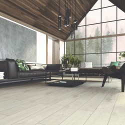 Ламинат Kronopol Aurum Fiori Aqua Oak Orchidea D 4586 1380×242×10