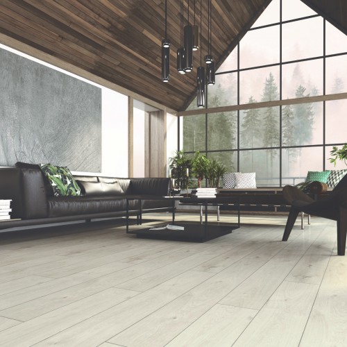 Ламинат Kronopol Aurum Fiori Aqua Oak Orchidea D 4586 1380×242×10 Ламинат Kronopol Aurum Fiori Aqua Oak Orchidea D 4586 1380×242×10