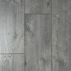 Ламинат Kronopol Aurum Fiori Aqua Oak Iris D 4590 1380×242×10