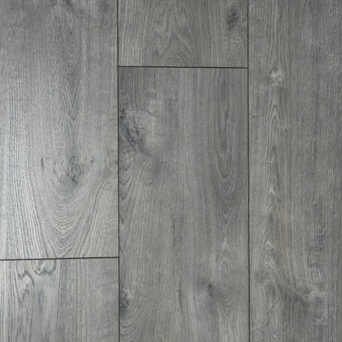 Ламинат Kronopol Aurum Fiori Aqua Oak Iris D 4590 1380×242×10 Ламинат Kronopol Aurum Fiori Aqua Oak Iris D 4590 1380×242×10