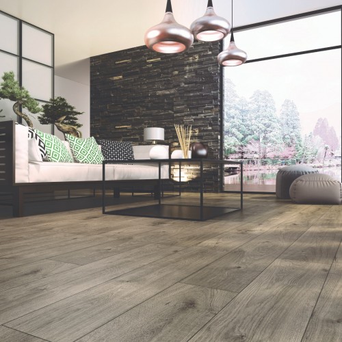 Ламинат Kronopol Aurum Fiori Aqua Oak Iris D 4590 1380×242×10 Ламинат Kronopol Aurum Fiori Aqua Oak Iris D 4590 1380×242×10