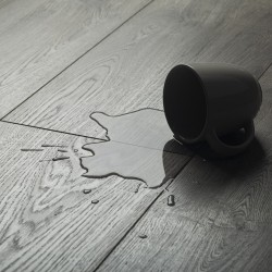 Ламинат Kronopol Aurum Fiori Aqua Oak Iris D 4590 1380×242×10