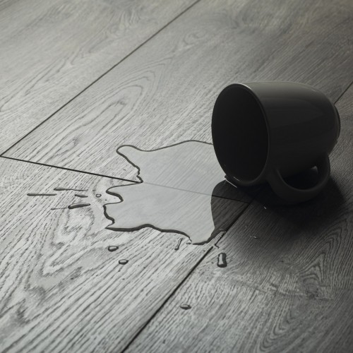 Ламинат Kronopol Aurum Fiori Aqua Oak Iris D 4590 1380×242×10 Ламинат Kronopol Aurum Fiori Aqua Oak Iris D 4590 1380×242×10