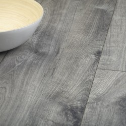 Ламинат Kronopol Aurum Fiori Aqua Oak Iris D 4590 1380×242×10