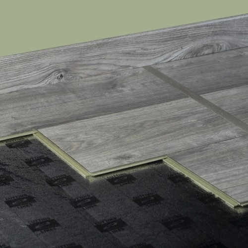 Ламинат Kronopol Aurum Fiori Aqua Oak Iris D 4590 1380×242×10 Ламинат Kronopol Aurum Fiori Aqua Oak Iris D 4590 1380×242×10