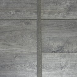 Ламинат Kronopol Aurum Fiori Aqua Oak Iris D 4590 1380×242×10