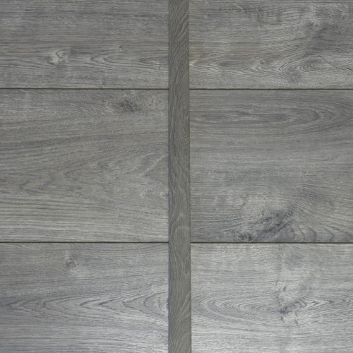 Ламинат Kronopol Aurum Fiori Aqua Oak Iris D 4590 1380×242×10 Ламинат Kronopol Aurum Fiori Aqua Oak Iris D 4590 1380×242×10