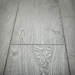 Ламинат Kronopol Aurum Fiori Aqua Oak Iris D 4590 1380×242×10