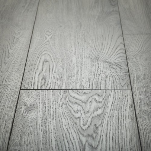 Ламинат Kronopol Aurum Fiori Aqua Oak Iris D 4590 1380×242×10 Ламинат Kronopol Aurum Fiori Aqua Oak Iris D 4590 1380×242×10