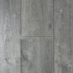 Ламинат Kronopol Aurum Fiori Aqua Oak Iris D 4590 1380×242×10