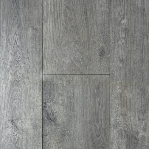 Ламинат Kronopol Aurum Fiori Aqua Oak Iris D 4590 1380×242×10 Ламинат Kronopol Aurum Fiori Aqua Oak Iris D 4590 1380×242×10