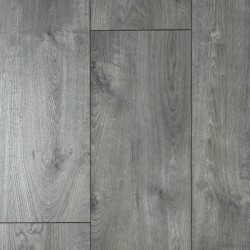 Ламинат Kronopol Aurum Fiori Aqua Oak Iris D 4590 1380×242×10