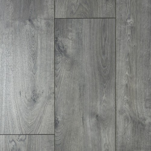 Ламинат Kronopol Aurum Fiori Aqua Oak Iris D 4590 1380×242×10 Ламинат Kronopol Aurum Fiori Aqua Oak Iris D 4590 1380×242×10