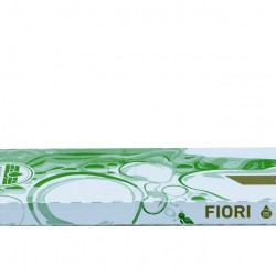 Ламинат Kronopol Aurum Fiori Aqua Oak Iris D 4590 1380×242×10