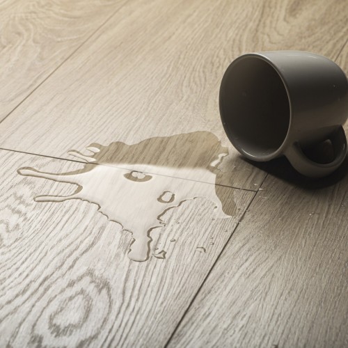 Ламинат Kronopol Aurum Fiori Aqua Oak Tulip D 4587 1380×242×10 Ламинат Kronopol Aurum Fiori Aqua Oak Tulip D 4587 1380×242×10