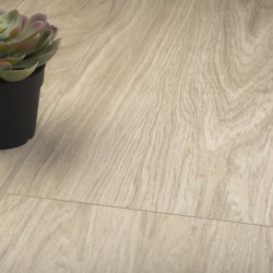 Ламинат Kronopol Aurum Fiori Aqua Oak Tulip D 4587 1380×242×10