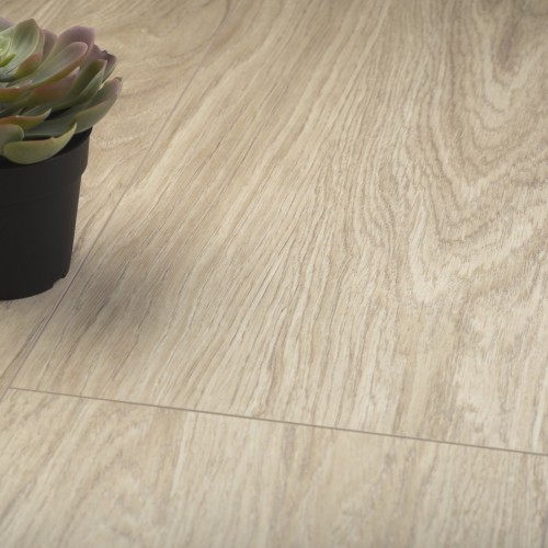 Ламинат Kronopol Aurum Fiori Aqua Oak Tulip D 4587 1380×242×10 Ламинат Kronopol Aurum Fiori Aqua Oak Tulip D 4587 1380×242×10