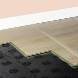 Ламинат Kronopol Aurum Fiori Aqua Oak Tulip D 4587 1380×242×10