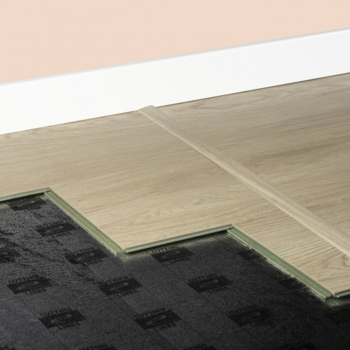 Ламинат Kronopol Aurum Fiori Aqua Oak Tulip D 4587 1380×242×10 Ламинат Kronopol Aurum Fiori Aqua Oak Tulip D 4587 1380×242×10