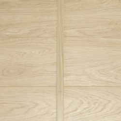 Ламинат Kronopol Aurum Fiori Aqua Oak Tulip D 4587 1380×242×10