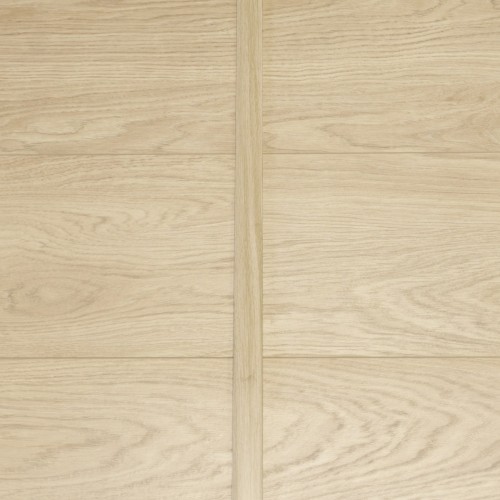 Ламинат Kronopol Aurum Fiori Aqua Oak Tulip D 4587 1380×242×10 Ламинат Kronopol Aurum Fiori Aqua Oak Tulip D 4587 1380×242×10