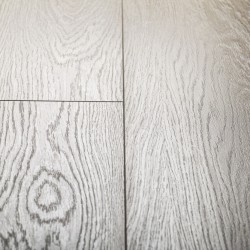 Ламинат Kronopol Aurum Fiori Aqua Oak Tulip D 4587 1380×242×10