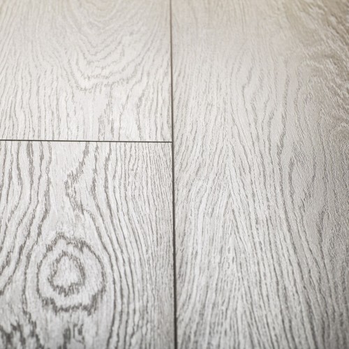 Ламинат Kronopol Aurum Fiori Aqua Oak Tulip D 4587 1380×242×10 Ламинат Kronopol Aurum Fiori Aqua Oak Tulip D 4587 1380×242×10