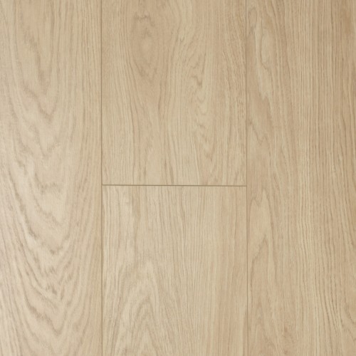 Ламинат Kronopol Aurum Fiori Aqua Oak Tulip D 4587 1380×242×10 Ламинат Kronopol Aurum Fiori Aqua Oak Tulip D 4587 1380×242×10