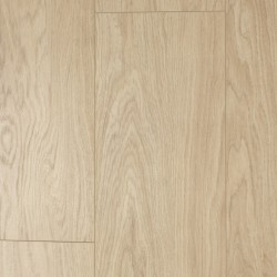 Ламинат Kronopol Aurum Fiori Aqua Oak Tulip D 4587 1380×242×10