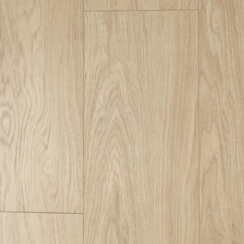 Ламинат Kronopol Aurum Fiori Aqua Oak Tulip D 4587 1380×242×10 Ламинат Kronopol Aurum Fiori Aqua Oak Tulip D 4587 1380×242×10