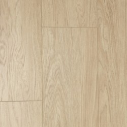 Ламинат Kronopol Aurum Fiori Aqua Oak Tulip D 4587 1380×242×10