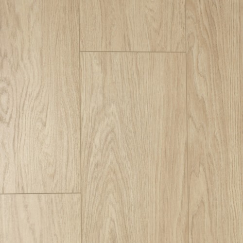 Ламинат Kronopol Aurum Fiori Aqua Oak Tulip D 4587 1380×242×10 Ламинат Kronopol Aurum Fiori Aqua Oak Tulip D 4587 1380×242×10