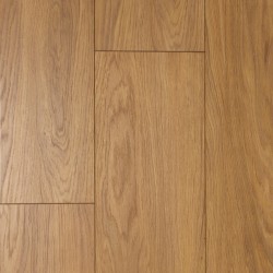 Ламинат Kronopol Aurum Fiori Aqua Oak Dalia D 4589 1380×242×10