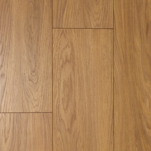 Ламинат Kronopol Aurum Fiori Aqua Oak Dalia D 4589 1380×242×10 Ламинат Kronopol Aurum Fiori Aqua Oak Dalia D 4589 1380×242×10